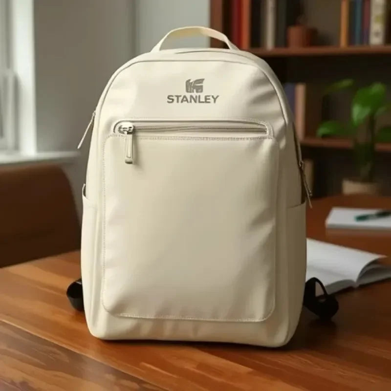 Stanely Midi Cooler Backpack