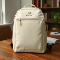Stanely Midi Cooler Backpack