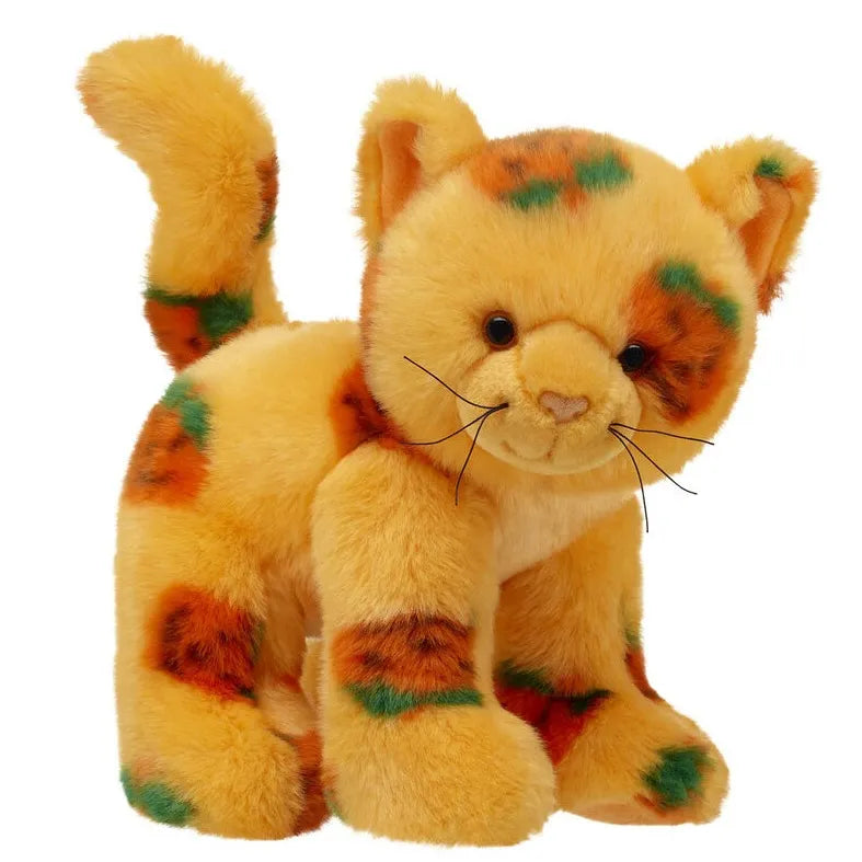 Build-A-Bear Luminous Animal Plushies (30 cm)