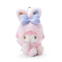 Sanliou Bunny Ears Plushie