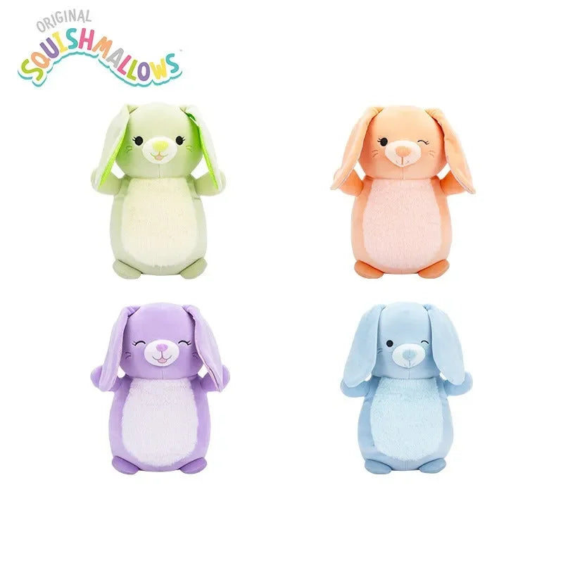 Squishmallows 10 inch Plushies