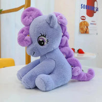My Little Pony Cuddle Crew Plushies (40 cm)