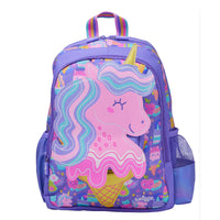 Smiggle Classic School Backpacks