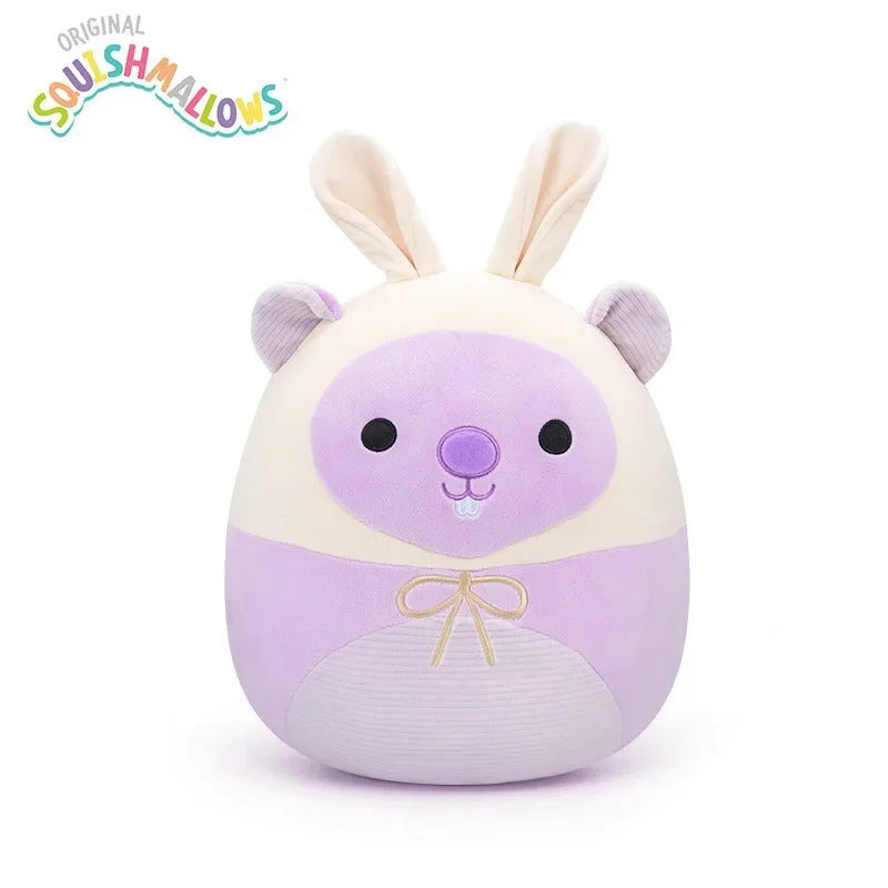 Squishmallows 5 inch Mini Plushies