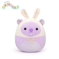 Squishmallows 5 inch Mini Plushies