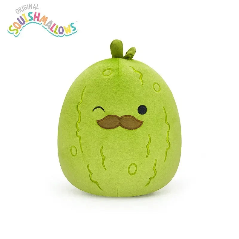 Squishmallows 7.5 inch Plushies