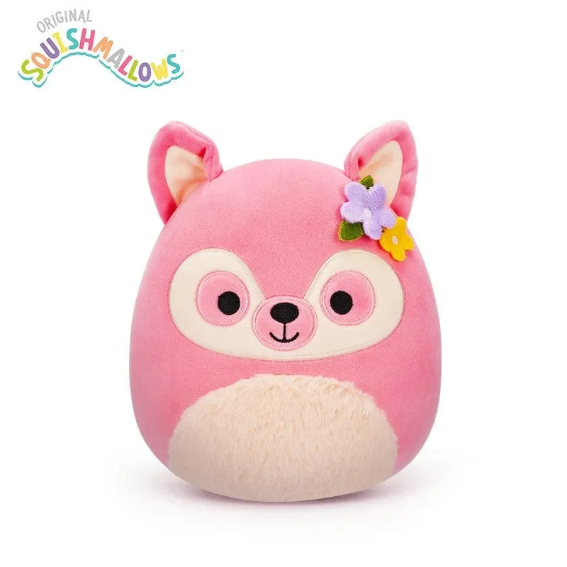 Squishmallows 7.5 inch Plushies