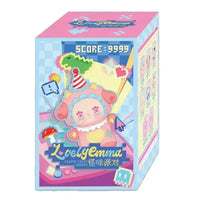 Lovely Emma Flavor Twist Series Blind Box