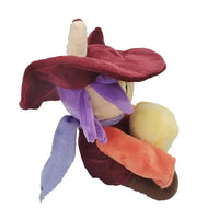 Niko OneShot WM Plush (25 cm)