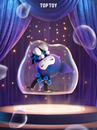 Top Toy Coulomi Magician's Apprentice Blind Box