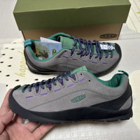 KEEN Jasper Outdoor Adventure Shoes