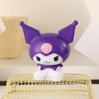 Sanliou Bliss Character Night Lights