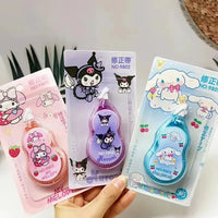 Kawaii Cover-Up Sanliou Correction Tape