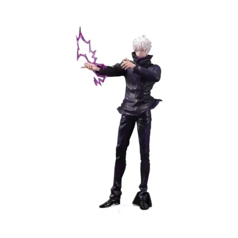 Sorcerer Gojo Figurine (31 cm)