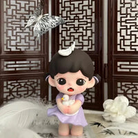 Zoraa Mystic Charms Blind Box