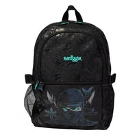 Smiggle Classic School Backpacks