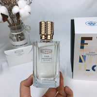 EX Nihilo Fleur Narcotique Luxury Parfum (100 ml)