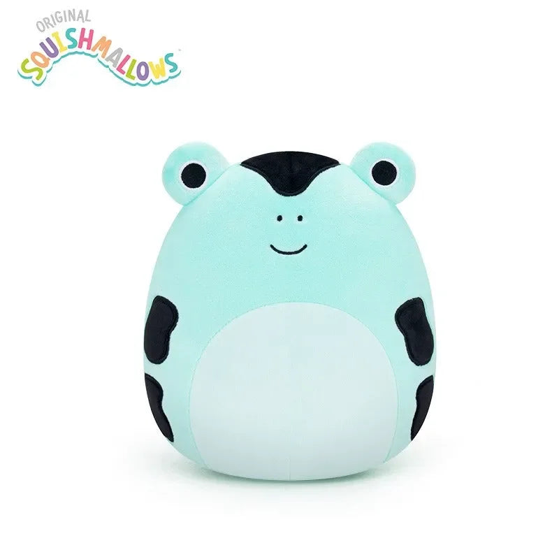 Squishmallows 7.5 inch Plushies