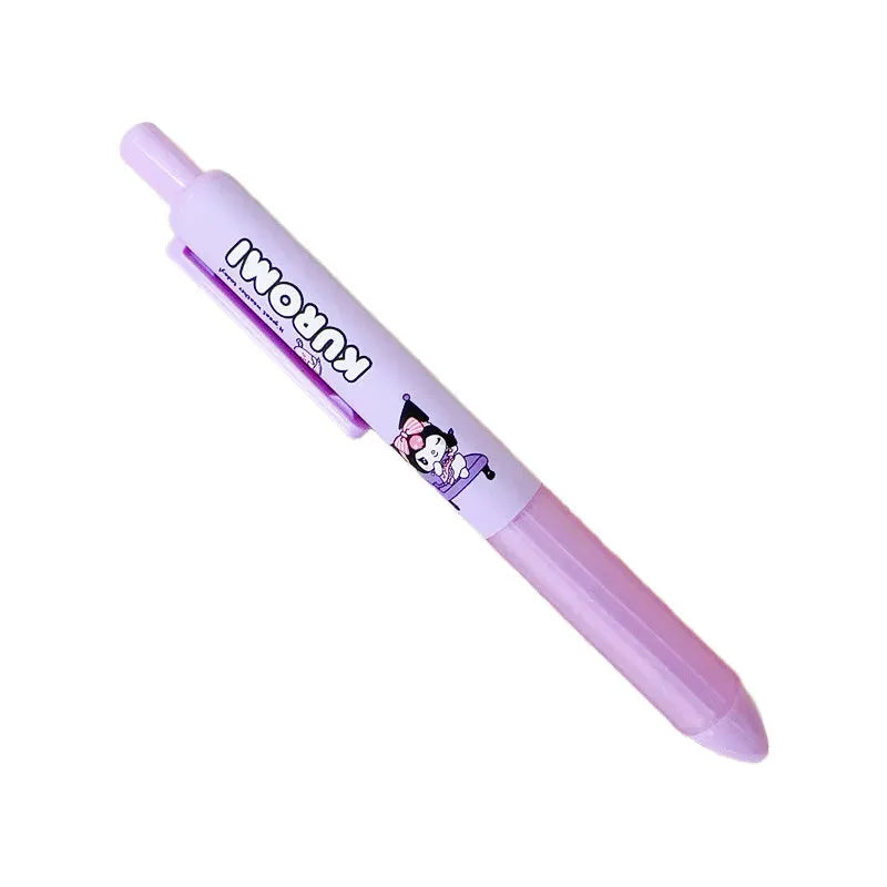 Sanrio Forever 808 Gel Pen