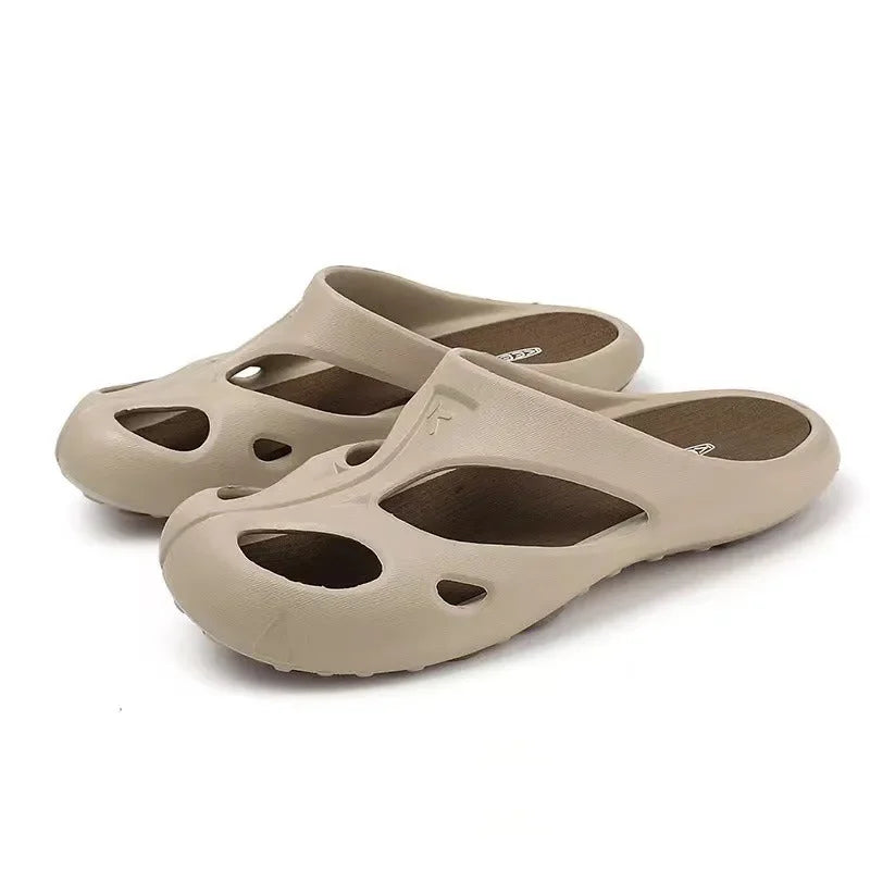 KEEN Shanti Unisex Clogs