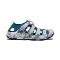 KEEN HyperPort H2 Sandals