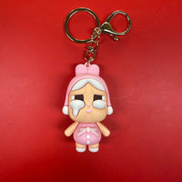 Crybaby Crying Again Charms Blind Box
