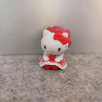 Card Captor Sakura x Sanliou Characters Blind Box