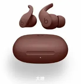 Baets KK TWS In-Ear Earphones