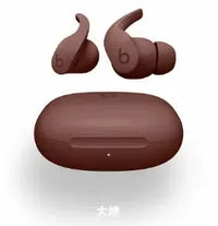 Baets KK TWS In-Ear Earphones