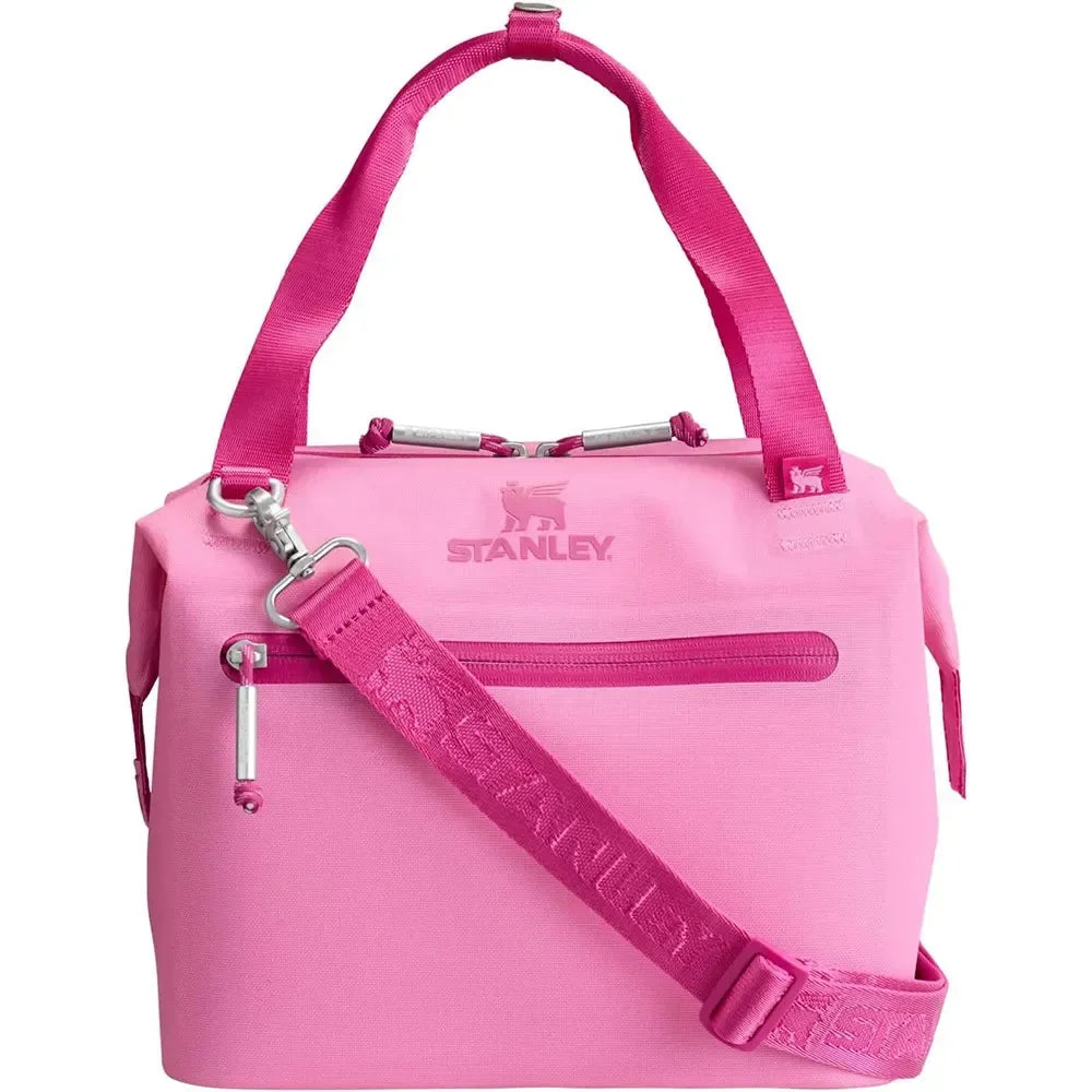 Stanely All Day Julienne Mini Cooler Bag