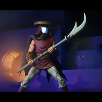NEKA TMNT Eastman Elite Guard Figurine (18 cm)
