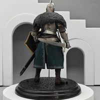 Dark Souls Warrior Knight Action Figures (17 cm)