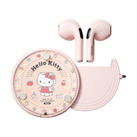 Sanrio YP-06 Bluetooth Earphones