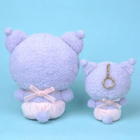 Sanliou Latte Cubs Plushie