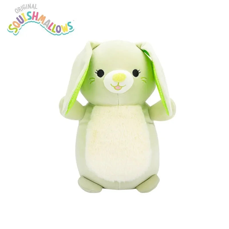 Squishmallows 10 inch Plushies