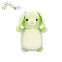 Squishmallows 10 inch Plushies