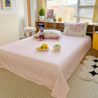Cute Melody Bedding Set PN5839 - Bear Hugs