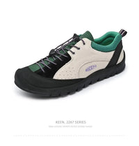 KEEN Jasper Outdoor Adventure Shoes