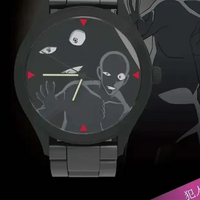 Kaunen Mystery Time Blind Box Watch