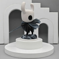 Hollow Knight Sentinel Figurines (Set of 4)