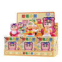 Shinchan Cosplay Chaos Blind Box
