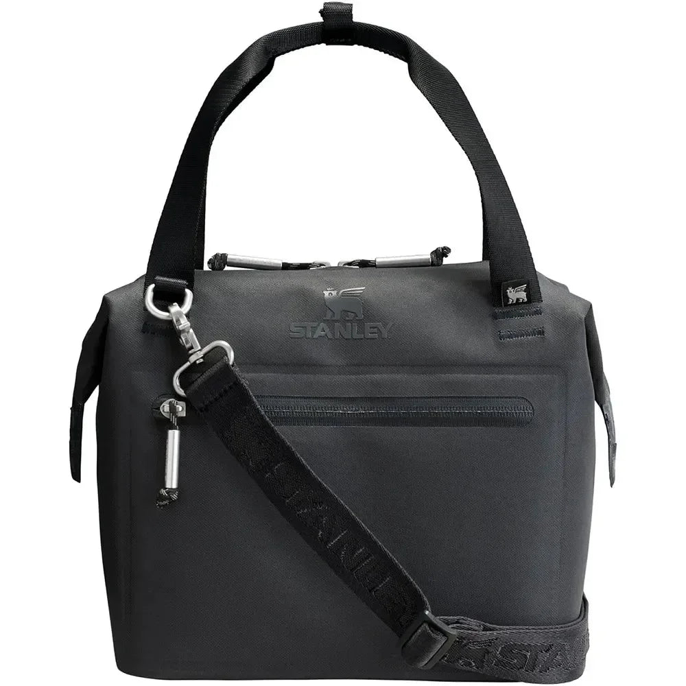 Stanely All Day Julienne Mini Cooler Bag