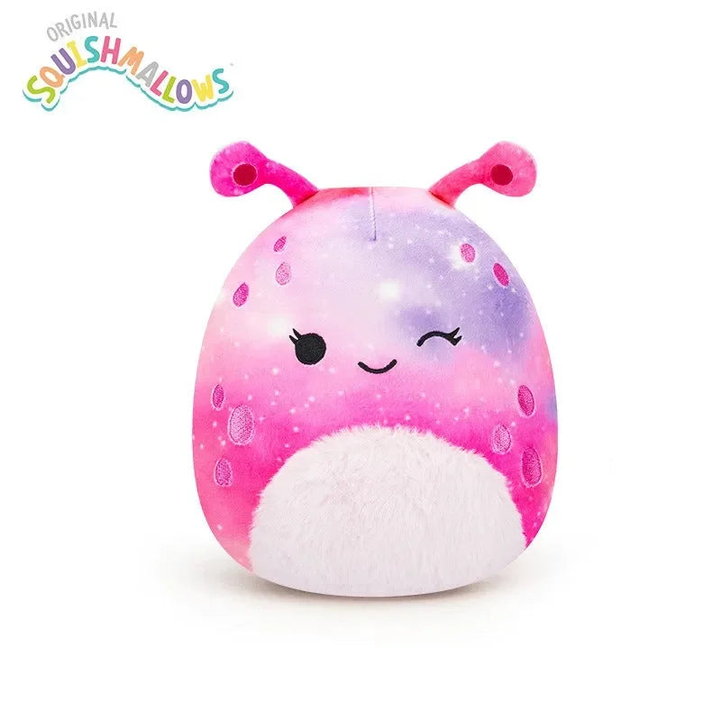Squishmallows 7.5 inch Plushies