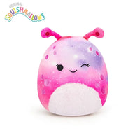 Squishmallows 7.5 inch Plushies