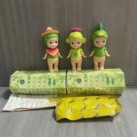 Sonny Angel Cactus Series Blind Box