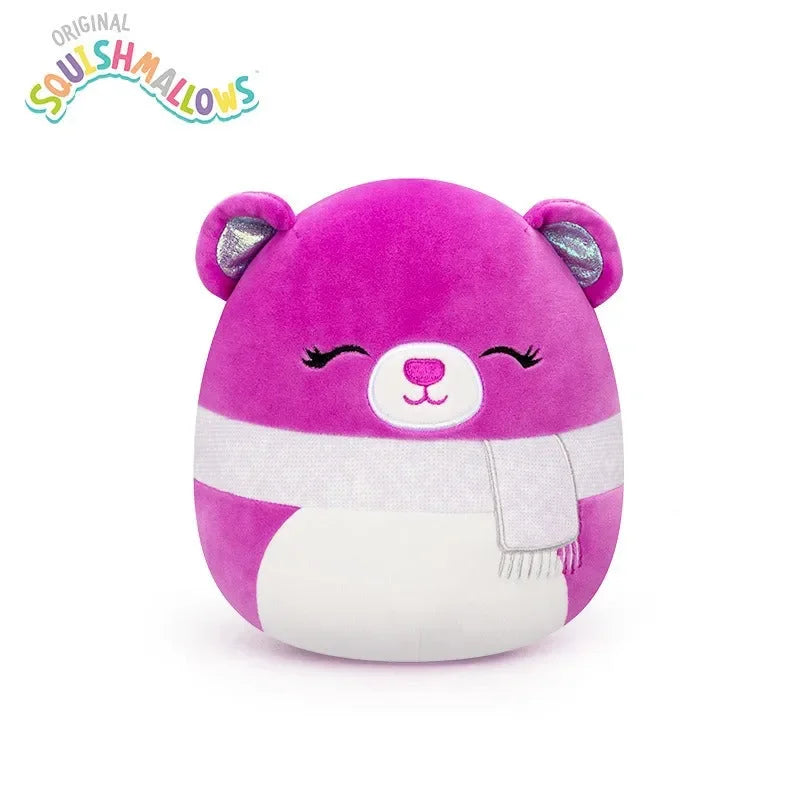 Squishmallows 7.5 inch Plushies