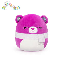 Squishmallows 7.5 inch Plushies