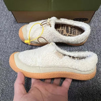 KEEN Howser III Slide-on Shoes