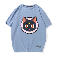 Lovely Luna Sisters Tshirt PN1181 - Bear Hugs