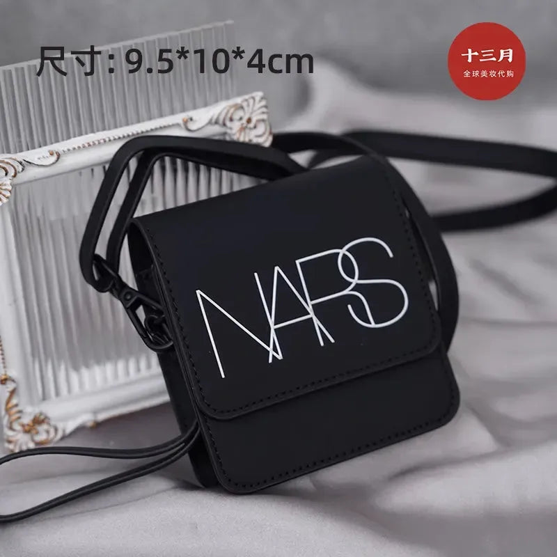 NARS Mini Cosmetic Bag